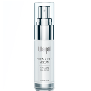 Wayal Stem Cell Serum